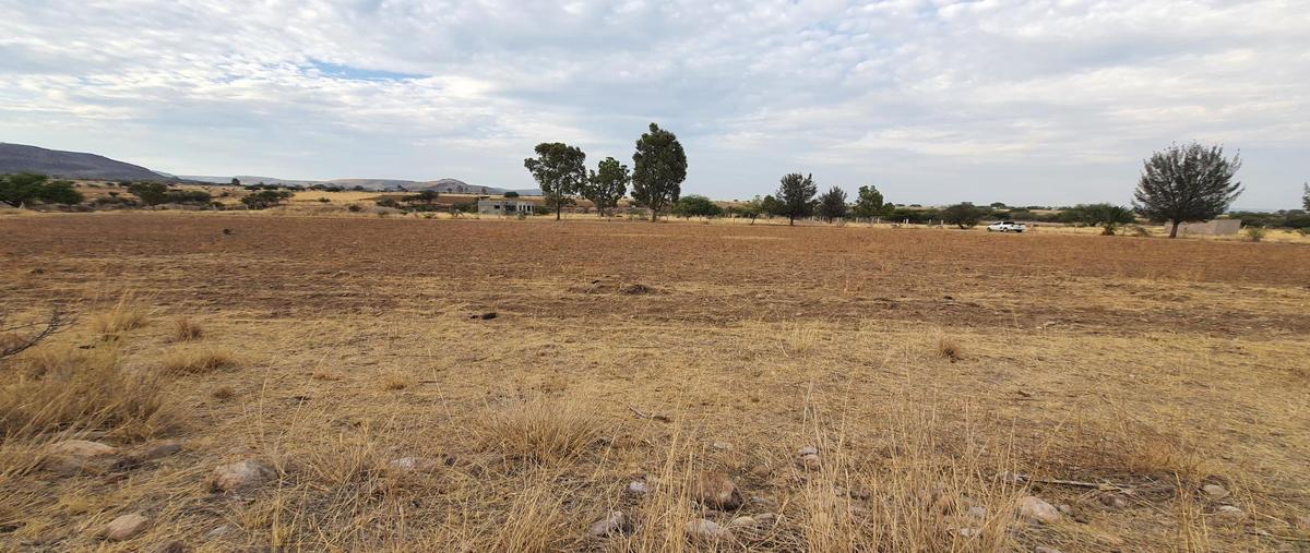 Foto de terreno habitacional en , residencial jesús maría, jesús maría, aguascalientes, 0 foto 01 Foto de terreno habitacional en venta en , residencial jesús maría, jesús maría, aguascalientes, 0 No. 01