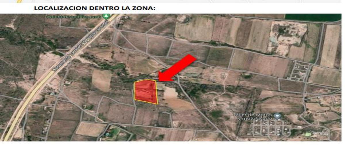 Foto de terreno habitacional en , residencial jesús maría, jesús maría, aguascalientes, 0 foto 02 Foto de terreno habitacional en venta en , residencial jesús maría, jesús maría, aguascalientes, 0 No. 02