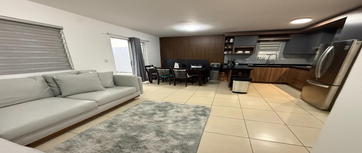 Foto de casa en venta en  , residencial joyas de huinalá, apodaca, nuevo león, 0 No. 04