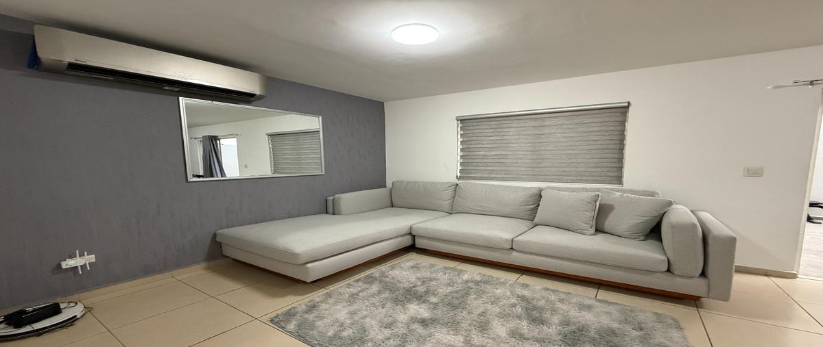 Foto de casa en venta en  , residencial joyas de huinalá, apodaca, nuevo león, 0 No. 05