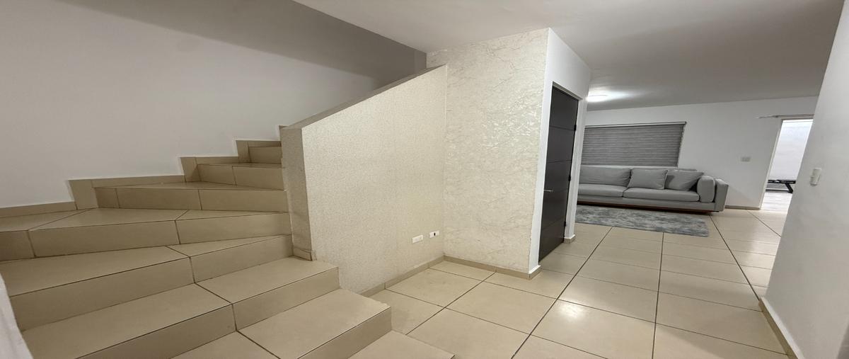 Foto de casa en renta en  , residencial joyas de huinalá, apodaca, nuevo león, 0 No. 04