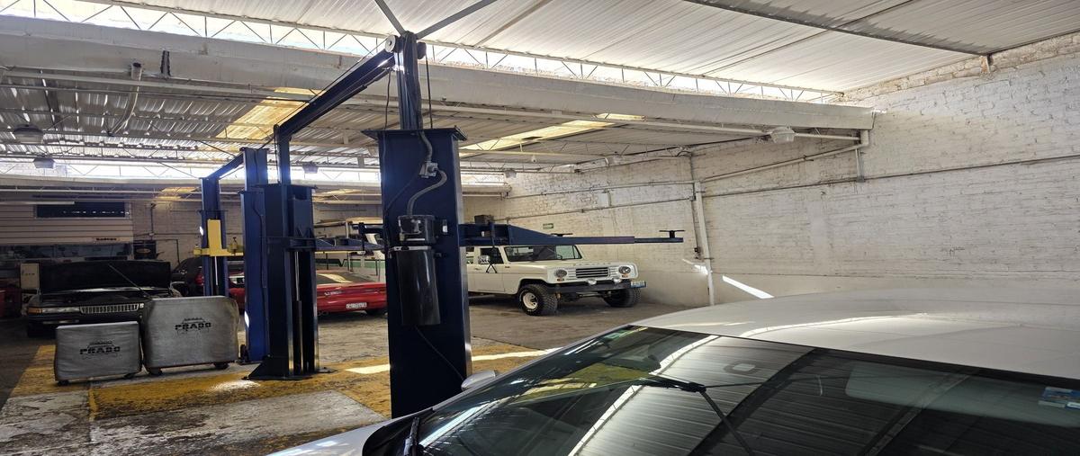 Foto de local en venta en  , residencial juan manuel, guadalajara, jalisco, 29392723 No. 03