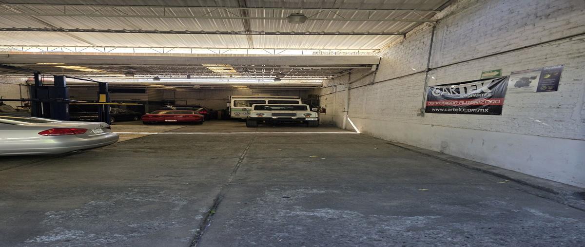 Foto de local en venta en  , residencial juan manuel, guadalajara, jalisco, 29392723 No. 04