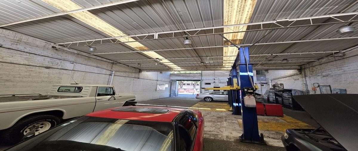 Foto de local en venta en  , residencial juan manuel, guadalajara, jalisco, 29392723 No. 05