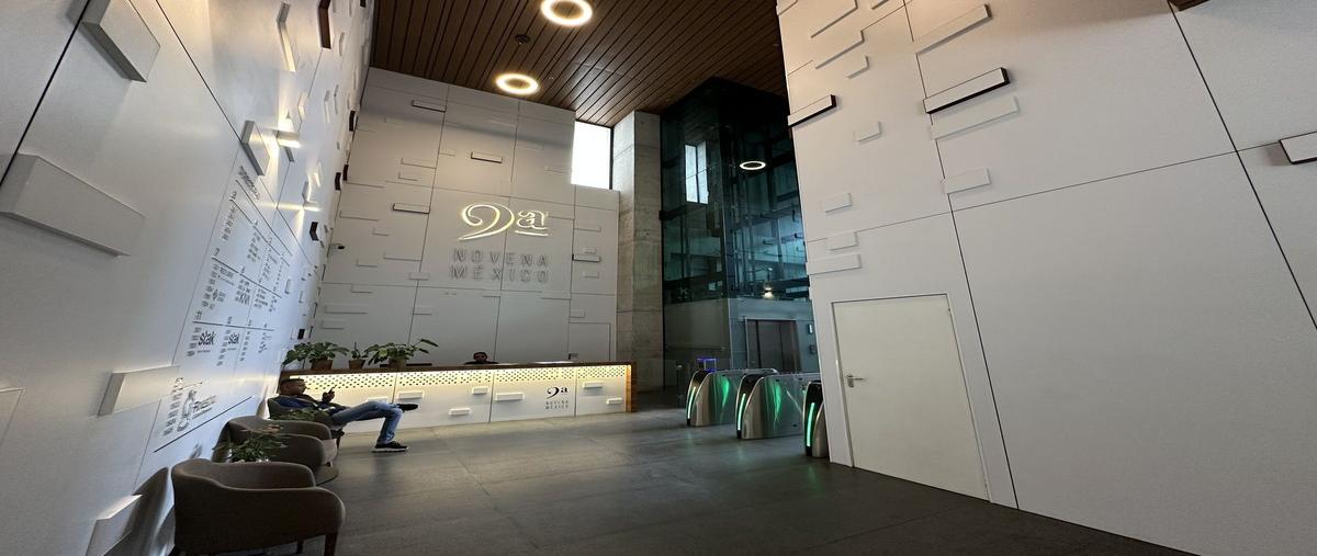 Foto de oficina en renta en  , residencial juan manuel, guadalajara, jalisco, 30130612 No. 05