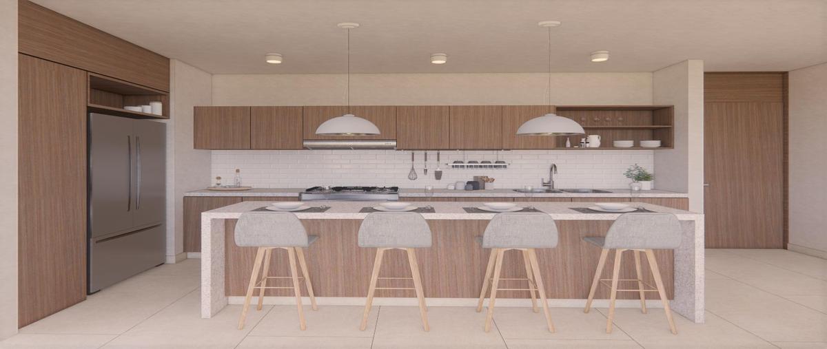 Foto de departamento en venta en  , residencial juan manuel, guadalajara, jalisco, 0 No. 04