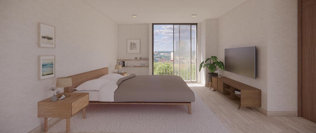 Foto de departamento en venta en  , residencial juan manuel, guadalajara, jalisco, 0 No. 05