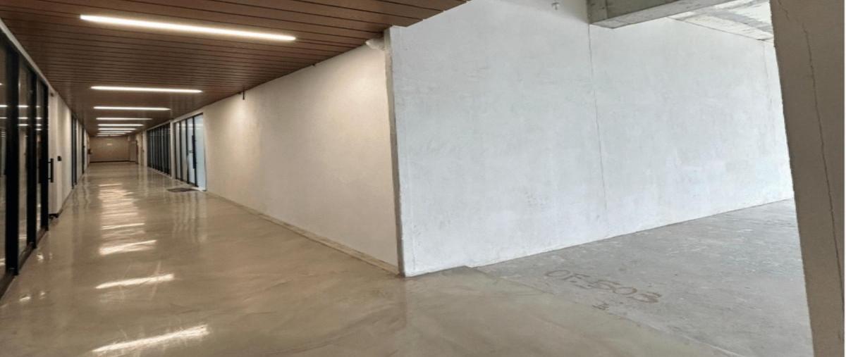 Foto de oficina en renta en  , residencial juan manuel, guadalajara, jalisco, 0 No. 03