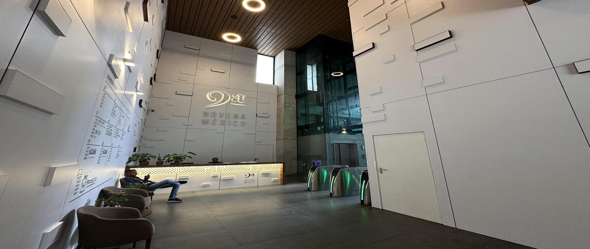 Foto de oficina en renta en  , residencial juan manuel, guadalajara, jalisco, 0 No. 04