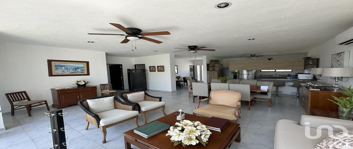 Foto de casa en venta en residencial kanan 64, conkal, conkal, yucatán, 31668969 No. 04