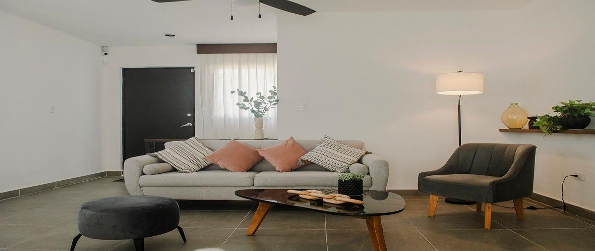 Foto de casa en venta en residencial kanasin , kanasin, kanasín, yucatán, 0 No. 05