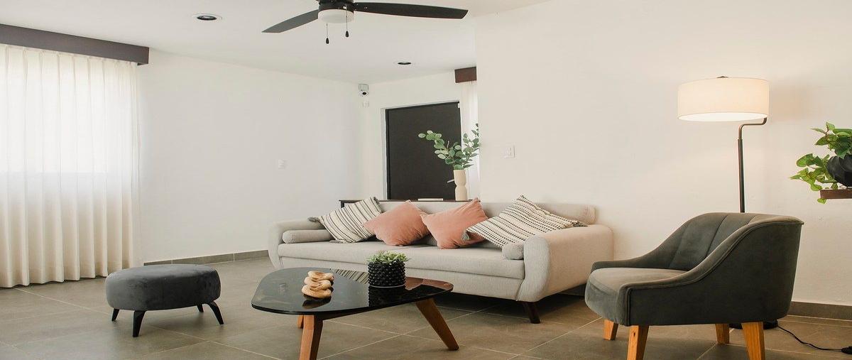 Foto de casa en venta en residencial kanasin , kanasin, kanasín, yucatán, 0 No. 06