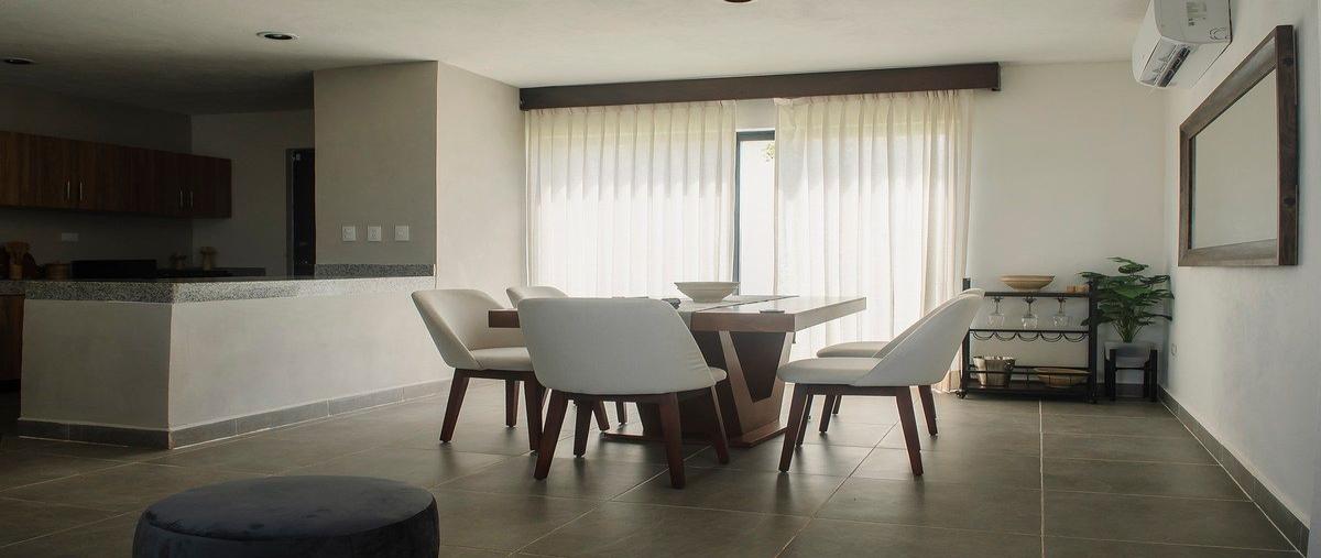 Foto de casa en venta en residencial kanasin , kanasin, kanasín, yucatán, 0 No. 07