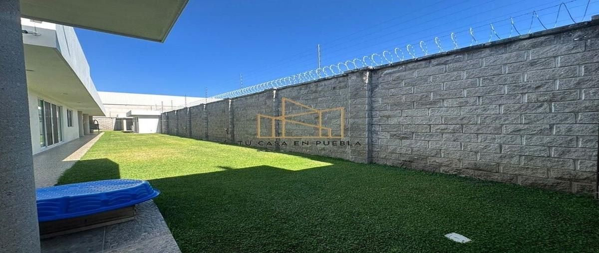 Foto de casa en venta en residencial la alfonsina , cortijo de la alfonsina, atlixco, puebla, 0 No. 03