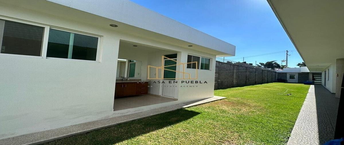 Foto de casa en venta en residencial la alfonsina , cortijo de la alfonsina, atlixco, puebla, 0 No. 04