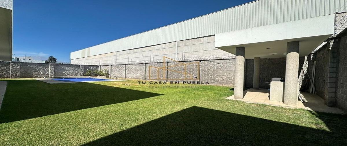 Foto de casa en venta en residencial la alfonsina , cortijo de la alfonsina, atlixco, puebla, 0 No. 05