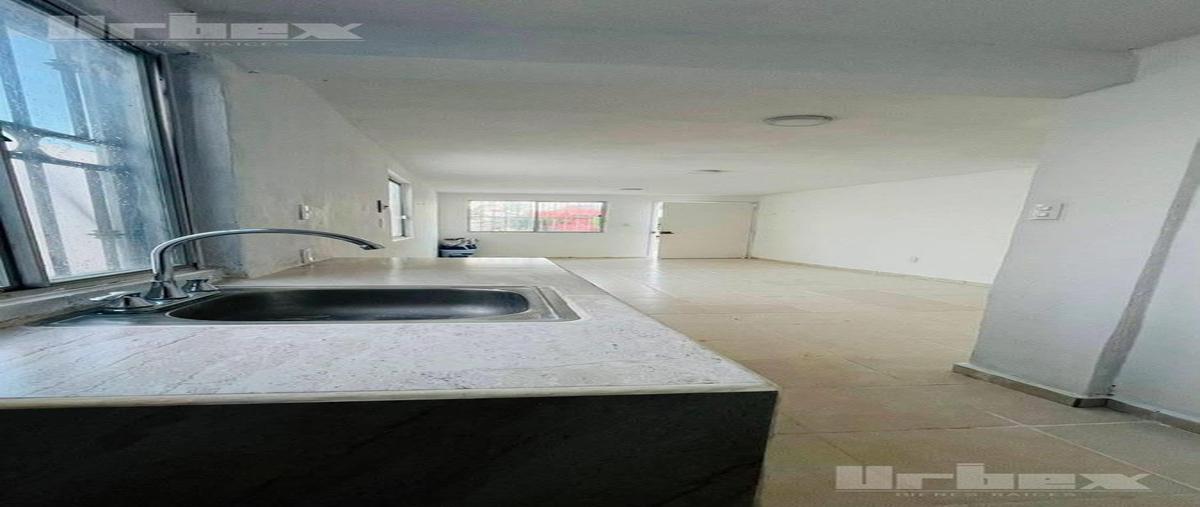 Foto de casa en venta en  , residencial la arboleda, campeche, campeche, 0 No. 03