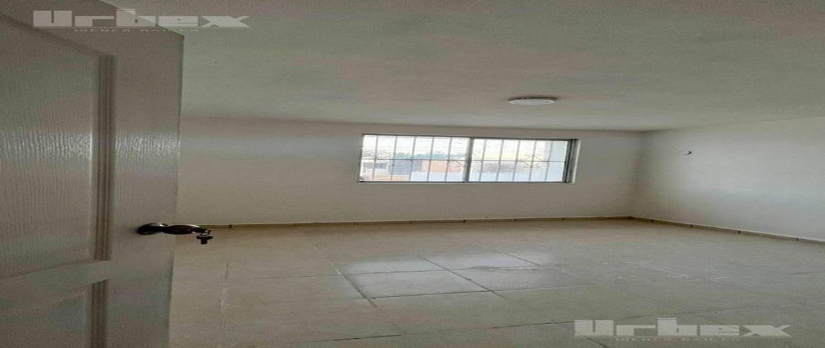 Foto de casa en venta en  , residencial la arboleda, campeche, campeche, 0 No. 04