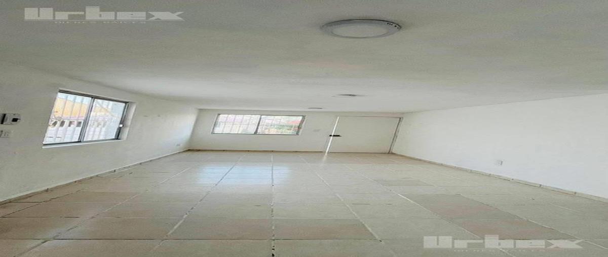 Foto de casa en venta en  , residencial la arboleda, campeche, campeche, 0 No. 05
