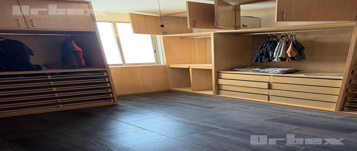 Foto de casa en renta en  , residencial la arboleda, campeche, campeche, 0 No. 03