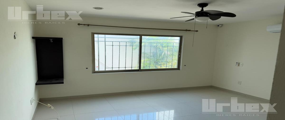 Foto de casa en renta en  , residencial la arboleda, campeche, campeche, 0 No. 04
