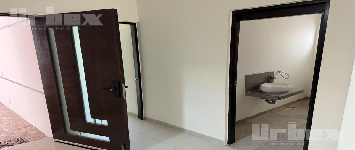 Foto de casa en renta en  , residencial la arboleda, campeche, campeche, 0 No. 05