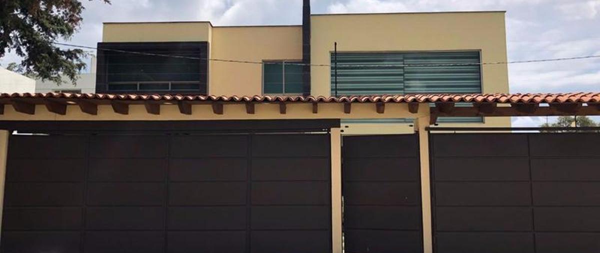 Foto de casa en , residencial la asunción 1a. sección, san pedro tlaquepaque, jalisco, 8088852 foto 01 Foto de casa en renta en , residencial la asunción 1a. sección, san pedro tlaquepaque, jalisco, 8088852 No. 01