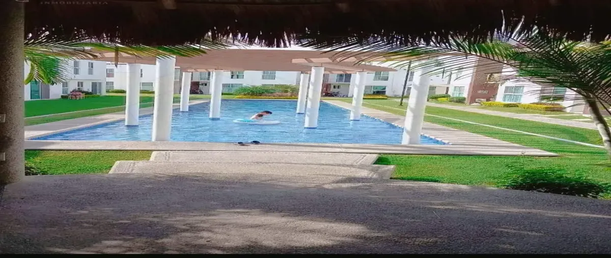 Foto de casa en renta en residencial la cantera 1, residencial la cantera, ayala, morelos, 0 No. 02