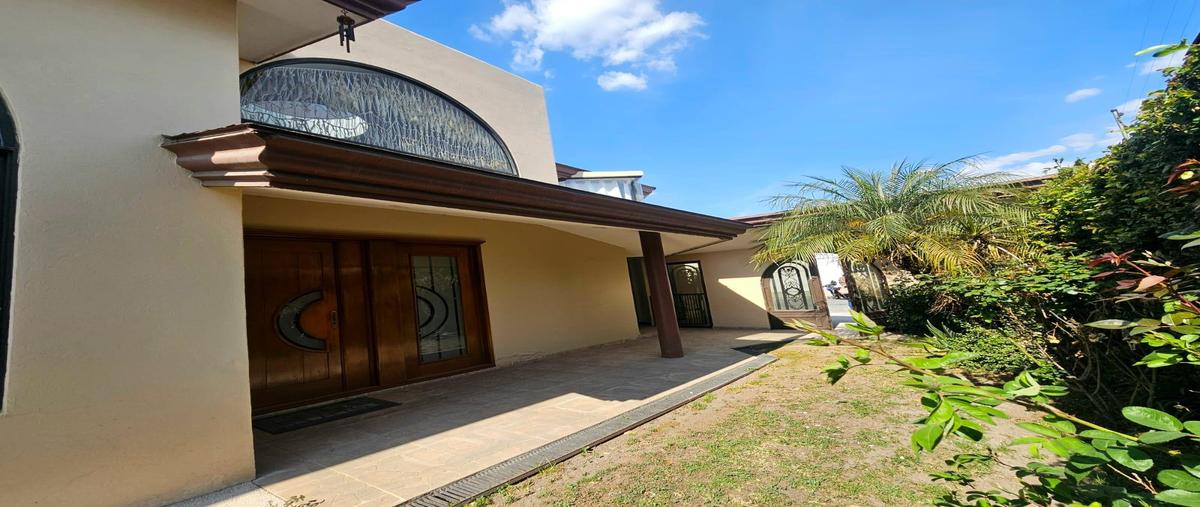 Foto de casa en venta en  , residencial la carcaña, san pedro cholula, puebla, 31107864 No. 03