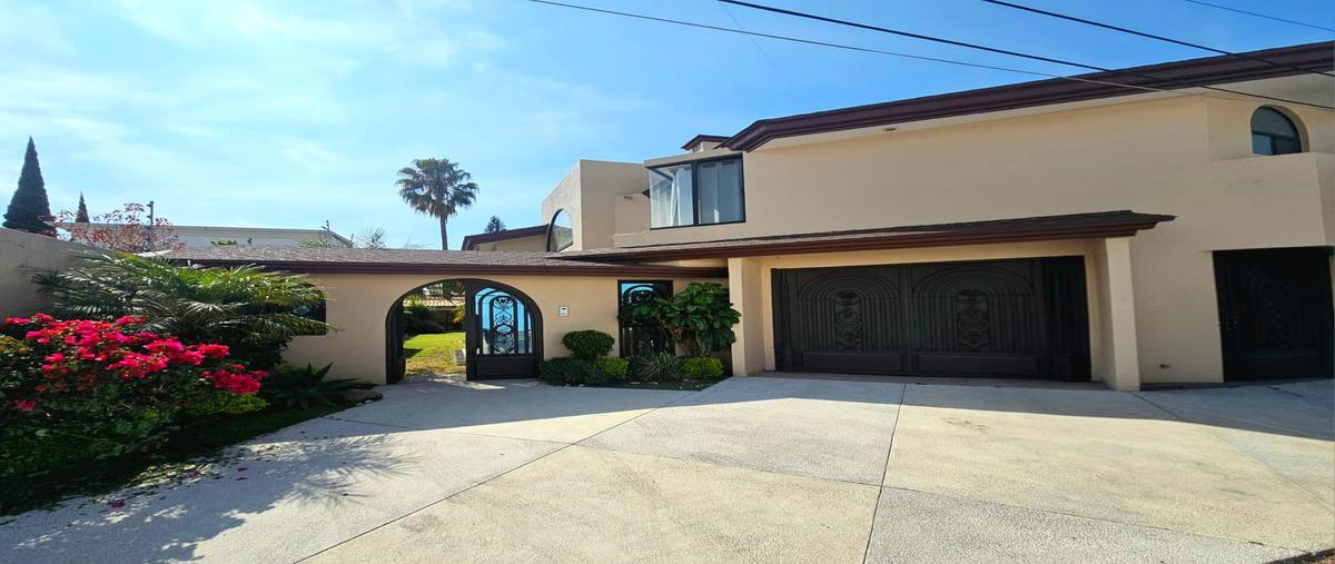 Foto de casa en venta en  , residencial la carcaña, san pedro cholula, puebla, 31107864 No. 04