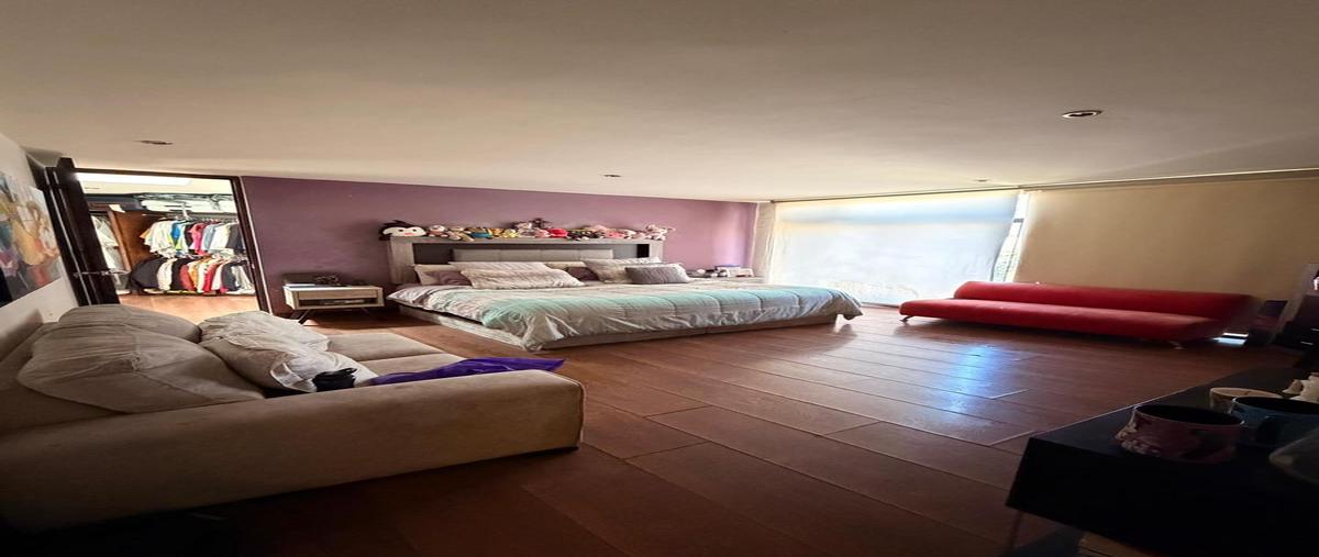 Foto de casa en venta en  , residencial la carcaña, san pedro cholula, puebla, 0 No. 03