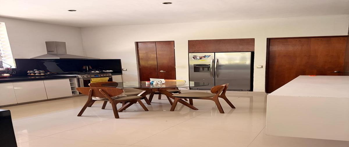 Foto de casa en venta en  , residencial la carcaña, san pedro cholula, puebla, 0 No. 05