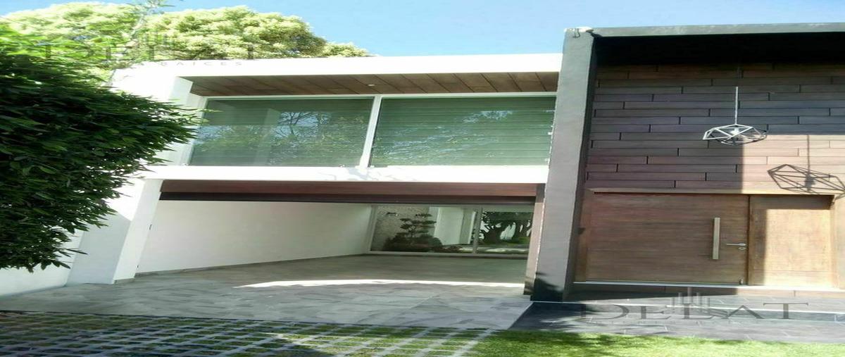 Foto de casa en , residencial la carcaña, san pedro cholula, puebla, 0 foto 04 Foto de casa en venta en , residencial la carcaña, san pedro cholula, puebla, 0 No. 04