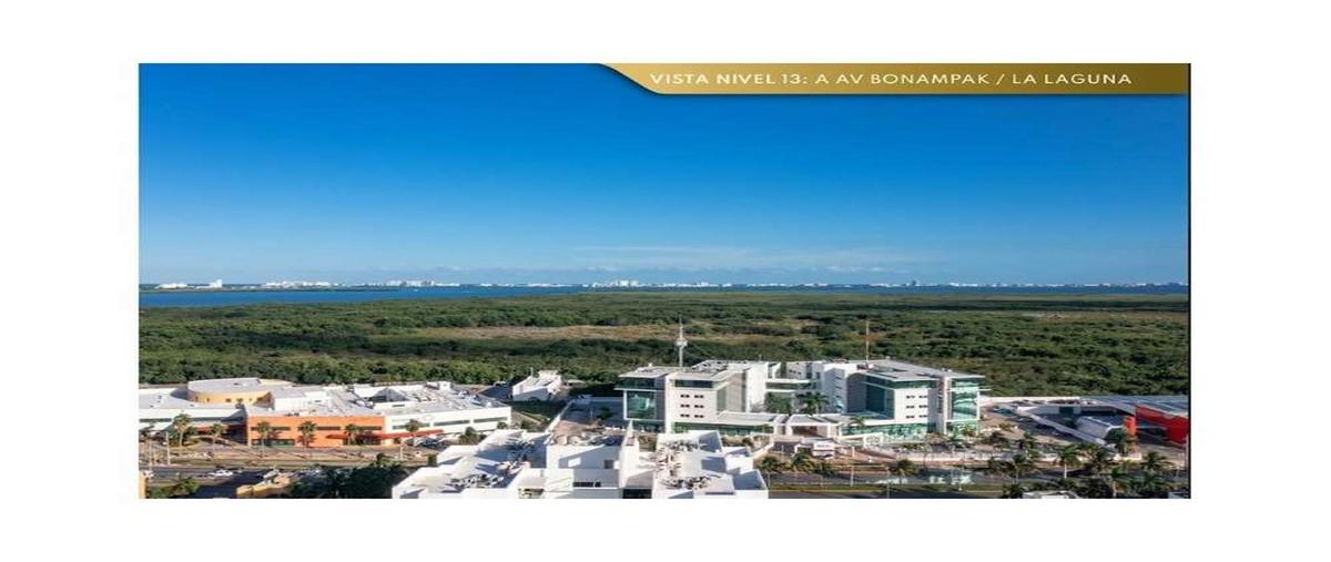 Foto de local en venta en  , residencial la cascada, benito juárez, quintana roo, 27859363 No. 04