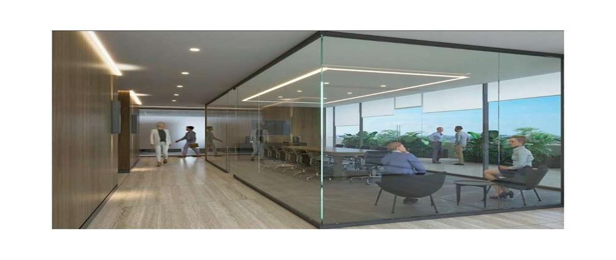 Foto de local en venta en  , residencial la cascada, benito juárez, quintana roo, 27859363 No. 05