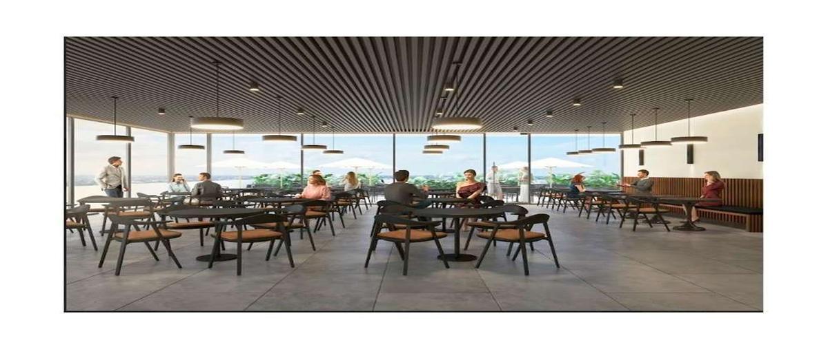 Foto de local en venta en  , residencial la cascada, benito juárez, quintana roo, 27859363 No. 06