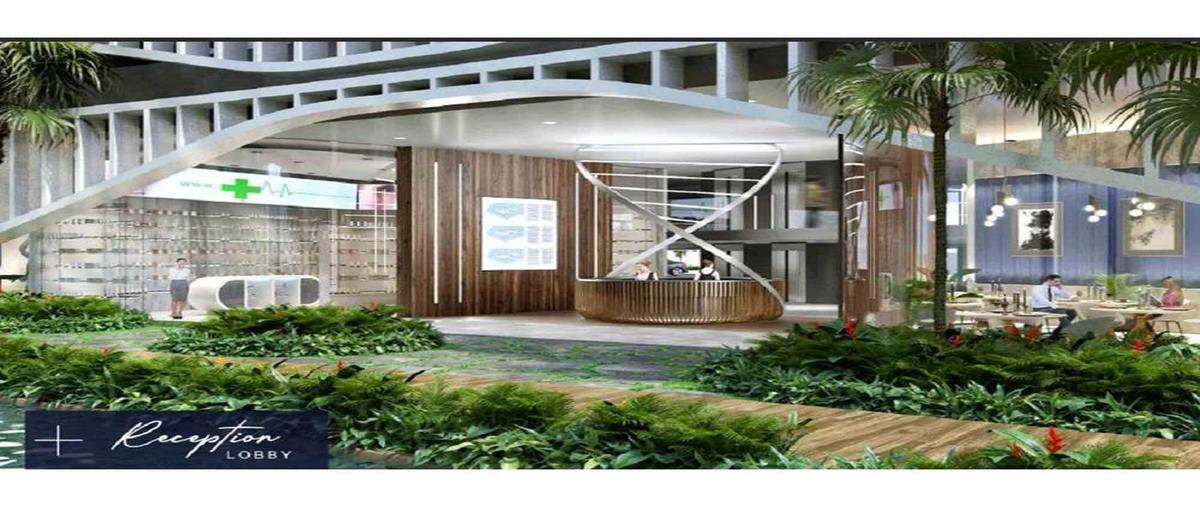 Foto de local en venta en  , residencial la cascada, benito juárez, quintana roo, 27859364 No. 06