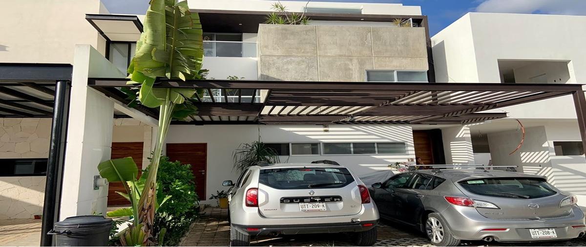 Foto de departamento en venta en  , residencial la cascada, benito juárez, quintana roo, 28108975 No. 04