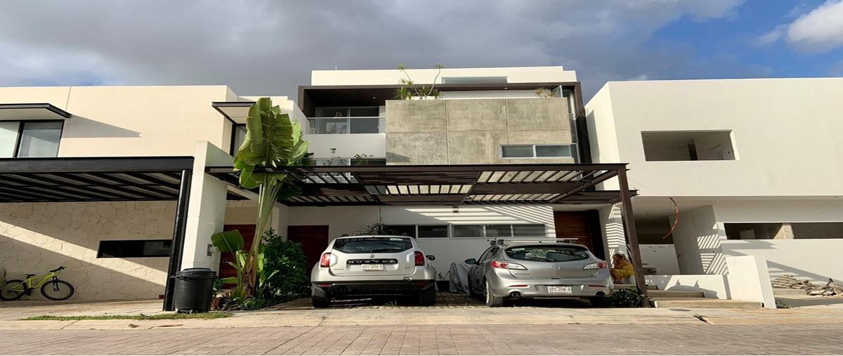Foto de departamento en venta en  , residencial la cascada, benito juárez, quintana roo, 28108975 No. 05