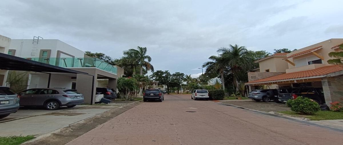 Foto de casa en , residencial la cascada, benito juárez, quintana roo, 29366453 foto 04 Foto de casa en venta en , residencial la cascada, benito juárez, quintana roo, 29366453 No. 04