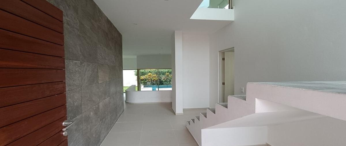 Foto de casa en , residencial la cascada, benito juárez, quintana roo, 29366453 foto 05 Foto de casa en venta en , residencial la cascada, benito juárez, quintana roo, 29366453 No. 05