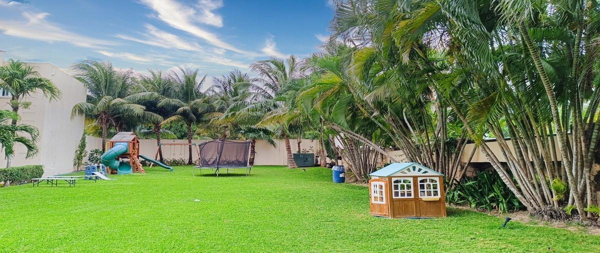 Foto de departamento en , residencial la cascada, benito juárez, quintana roo, 29511199 foto 02 Foto de departamento en venta en , residencial la cascada, benito juárez, quintana roo, 29511199 No. 02