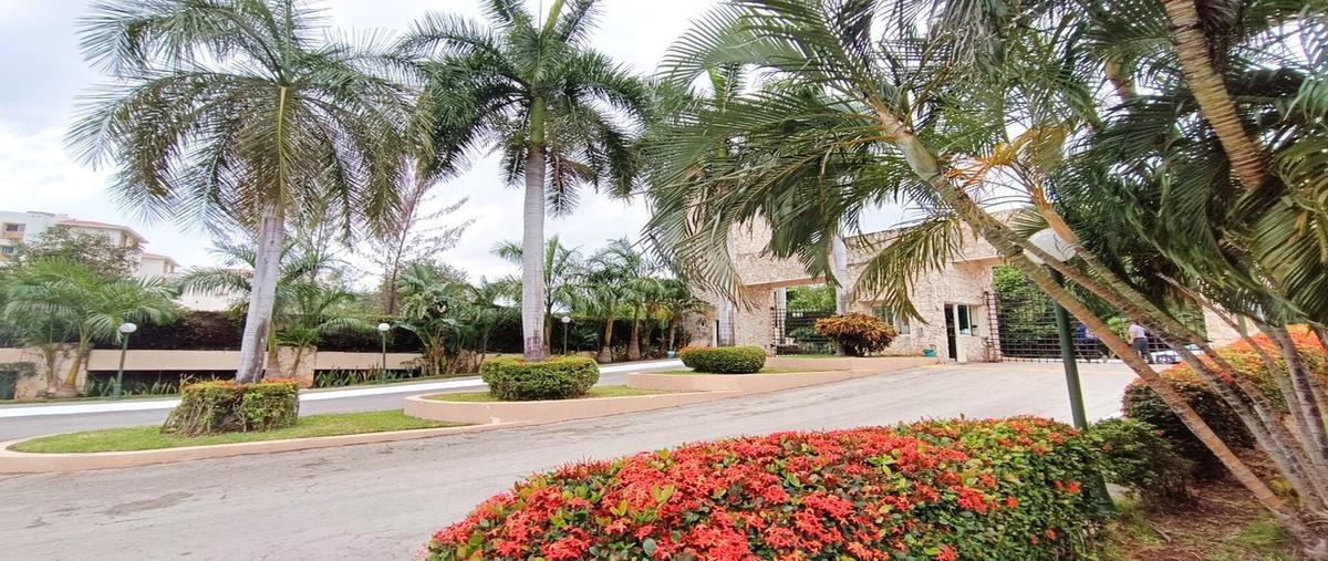 Foto de departamento en , residencial la cascada, benito juárez, quintana roo, 29511199 foto 04 Foto de departamento en venta en , residencial la cascada, benito juárez, quintana roo, 29511199 No. 04