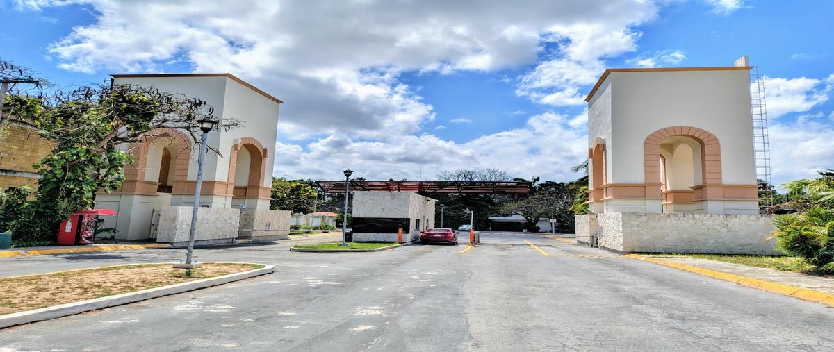 Foto de casa en , residencial la cascada, benito juárez, quintana roo, 29769153 foto 03 Foto de casa en venta en , residencial la cascada, benito juárez, quintana roo, 29769153 No. 03