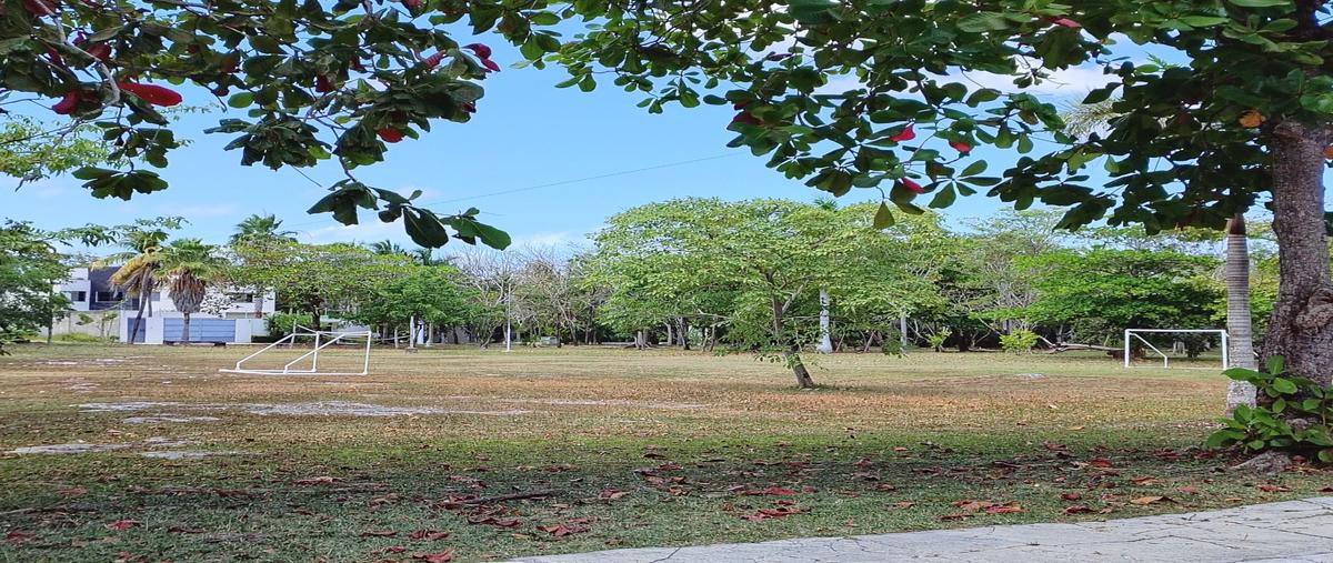 Foto de casa en , residencial la cascada, benito juárez, quintana roo, 29769153 foto 05 Foto de casa en venta en , residencial la cascada, benito juárez, quintana roo, 29769153 No. 05
