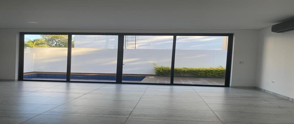 Foto de casa en venta en  , residencial la cascada, benito juárez, quintana roo, 0 No. 03