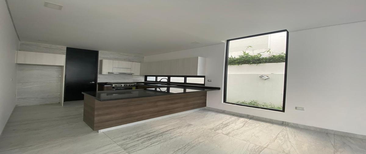 Foto de casa en venta en  , residencial la cascada, benito juárez, quintana roo, 0 No. 04