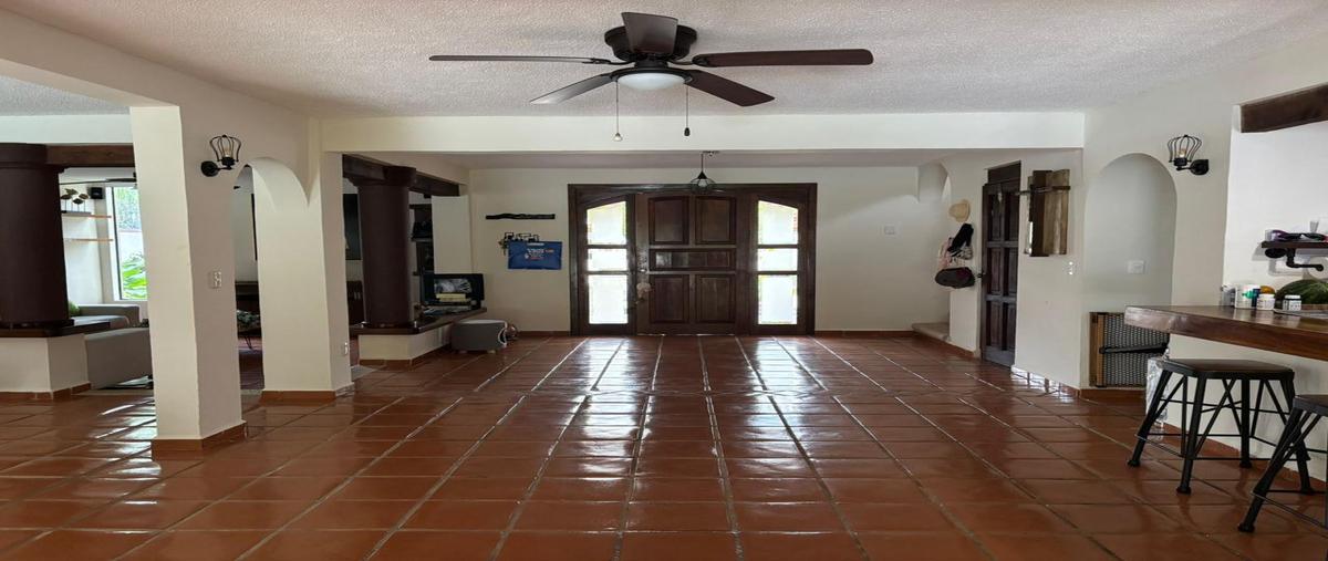 Foto de casa en venta en  , residencial la cascada, benito juárez, quintana roo, 0 No. 04