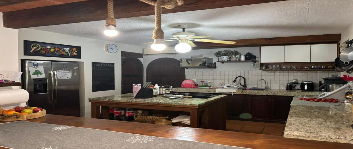 Foto de casa en venta en  , residencial la cascada, benito juárez, quintana roo, 0 No. 05