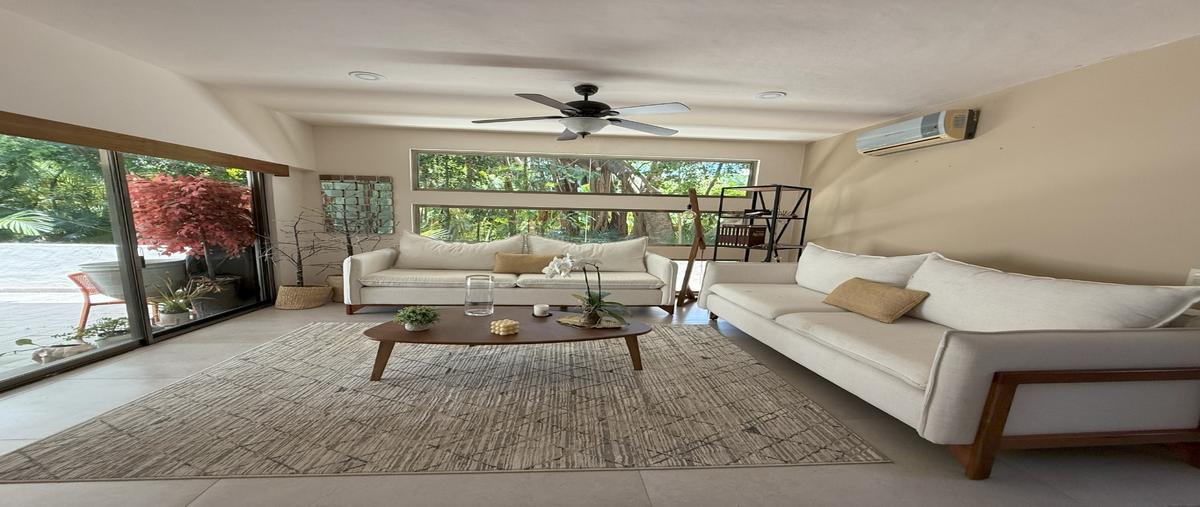 Foto de casa en venta en  , residencial la cascada, benito juárez, quintana roo, 29954972 No. 04